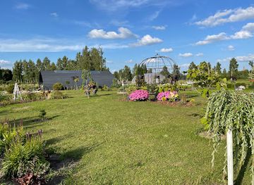 latvia/latgale/attraction/palejas-lavandulejas-tinuzu-pagasts-ogres-novads