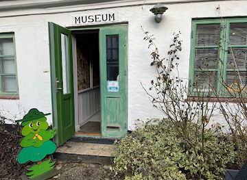 denmark/randers/attraction/fdf-museet-i-randers