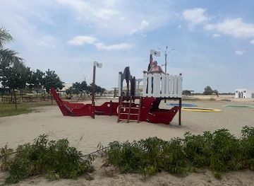 peru/ica/attraction/dromedarius-ica-km-257