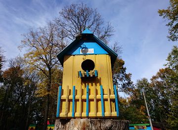 ukraine/tysovets/attraction/yuriy-fedkovych-park