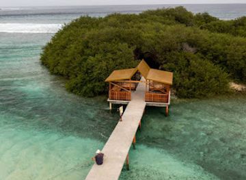 maldives/kaafu-atoll/attraction/randhaalan