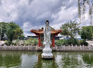 malaysia/east-coast/attraction/perak-cave-temple