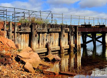 australia/south-west/attraction/great-western-bridge