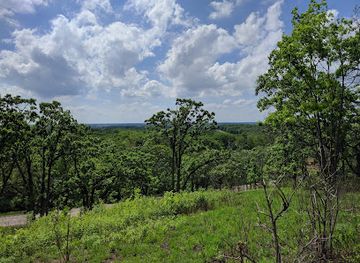 wisconsin/kettle-moraine-state-forest/attraction/bald-bluff-nature-trail