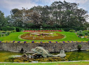 belgium/belgian-coast/attraction/leopoldpark