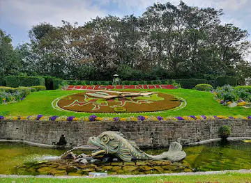 Leopoldpark