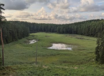 lithuania/zemaitija-national-park/attraction/paplateles-tako-apzvalgos-bokstelis