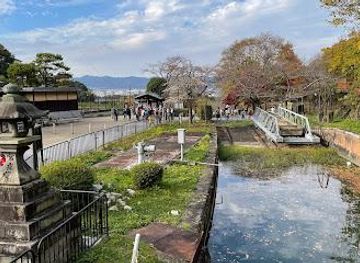 japan/nara/attraction/lake-biwa-canal