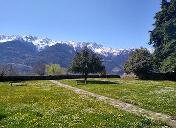 italy/alta-valtellina/attraction/palazzo-besta