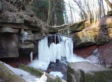 germany/spessart/attraction/tretstein-wasserfall