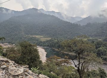 india/arunachal-pradesh/attraction/mouling-national-park