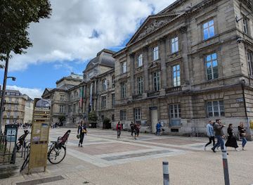france/rouen/quartier-saint-patrice/attraction/rouen-museum-of-fine-arts-meeting-of-metropolitan-museums-rmm