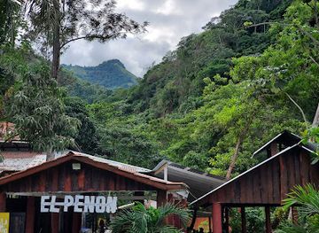 dominican-republic/cordillera-central/attraction/el-penon-rio-fula