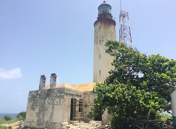 barbados/crane/attraction/ragged-point