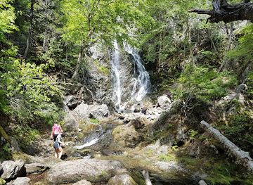 canada/fundy-national-park/attraction/third-vault-falls