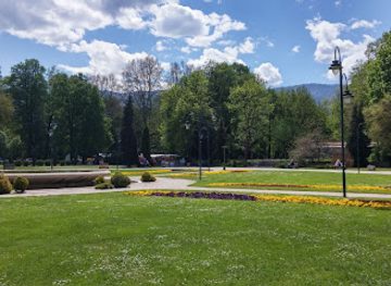 bosnia-and-herzegovina/vrelo-bosne-park/attraction/park