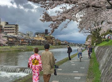 japan/kyoto/attraction/the-flower-corridor