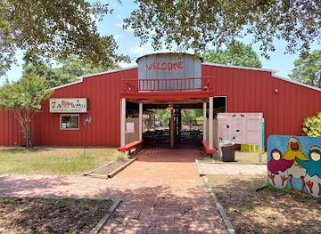 texas/piney-woods/attraction/7-acre-wood