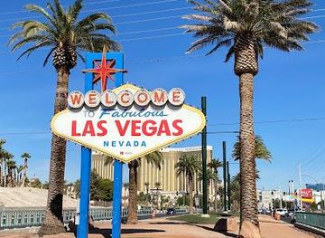 kentucky/henderson/attraction/welcome-to-fabulous-las-vegas-sign