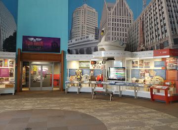 michigan/detroit/downtown-detroit/attraction/detroit-historical-museum