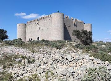 spain/girona/attraction/montgri-castle