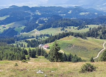 austria/kaiser-mountains/attraction/spitzstein
