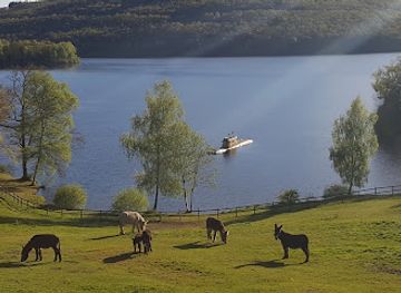 france/limousin/attraction/centre-international-d-art-et-du-paysage-de-vassiviere