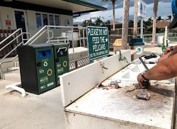 florida/fakahatchee-strand-preserve-state-park/attraction/caxambas-boat-park