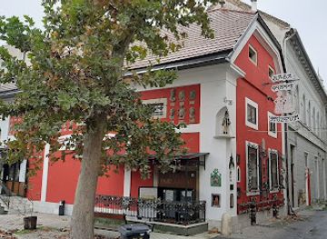 hungary/keszthely/attraction/traditional-wear-doll-museum-keszthely