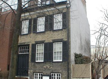 canada/golden-horseshoe/attraction/mackenzie-house