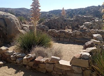 california/southern-california/attraction/desert-queen-mine