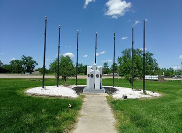 illinois/cahokia-mounds-state-historic-site/attraction/jarrot-mansion-state-historic-site
