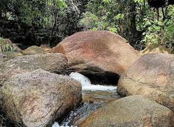 malaysia/kelantan/attraction/signboard-lata-keding