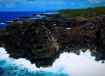 mauritius/chamarel/attraction/le-souffleur