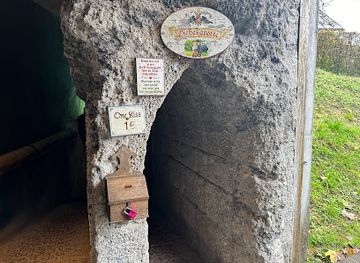 austria/flachgau/attraction/liebesgrotte