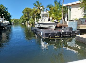 florida/islamorada/attraction/keyz-charters