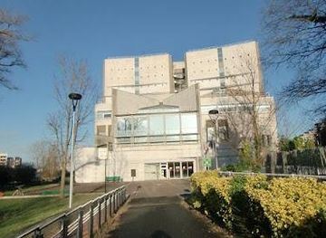 france/paris/attraction/paris-archives