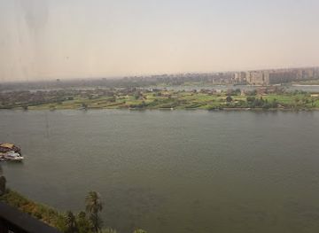egypt/cairo/maadi/attraction/maadi-corniche