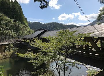 japan/shikoku/attraction/mishima-shrine