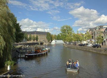 netherlands/friesland/attraction/historisch-centrum-leeuwarden