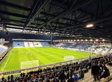 italy/bologna/attraction/stadio-paolo-mazza