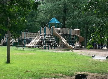 alabama/huntsville/attraction/monte-sano-state-park