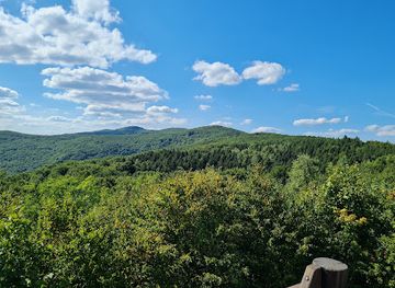 croatia/podravina/attraction/vidikovac-nevoljas