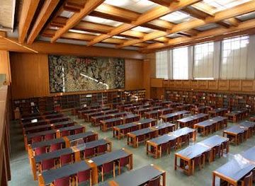 portugal/setubal/attraction/national-library-of-portugal