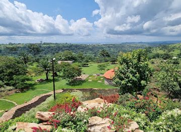 ghana/lake-volta/attraction/abetifi-stone-age-park