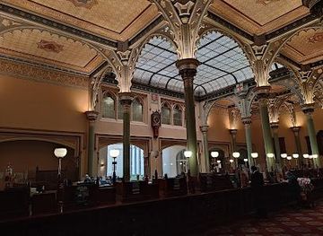 australia/melbourne/attraction/the-anz-banking-museum