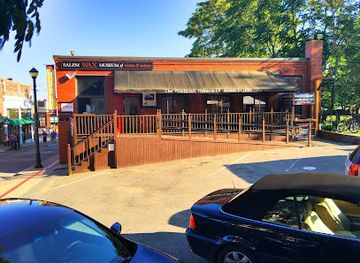 massachusetts/salem/attraction/salem-wax-museum