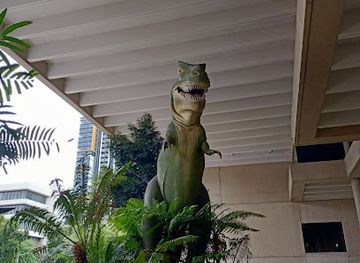 australia/brisbane/south-bank/attraction/sparklab