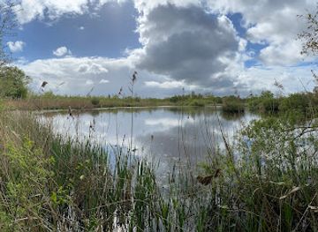 belgium/campine-kempen/attraction/de-zegge