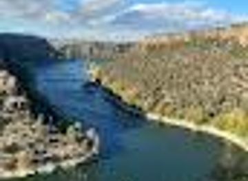 spain/segovia/attraction/mirador-san-frutos